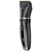 Yesido Hair clipper MG06