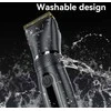 Yesido Hair clipper MG06