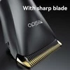 Yesido Hair clipper MG06