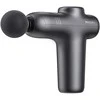 Yesido Massager MG01 Massage Gun juodas