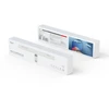 YESIDO MONITORIAUS LEMPA DH11 3200mAh 2800-6500K BALTA
