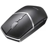 Yesido pelė kompiuteriui KB16 wireless juodas