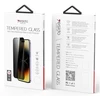YESIDO PRIVACY STIKLAS IPHONE 15 PRO TG02
