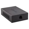 YET Yeastar TA100 adapteris VoIP telefonui