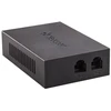 YET Yeastar TA200 adapteris VoIP telefonui