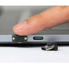 Yubico YubiKey 5C Nano FIPS