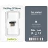Yubico YubiKey 5C Nano FIPS