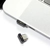 Yubico YubiKey 5C Nano FIPS