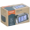 ŽADINTUVAS GRUNDIG 260853