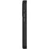 ZAGG Denali Snap Kickstand Apple iPhone 15 Pro dėklas telefonui juodos spalvos