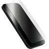 Zagg IS Glass Elite E Samsung Galaxy A56 5G Screen