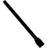 Zagg ISOD Scraper Squeegee Fabric Tip - 5 Pack