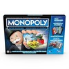 Žaidimas MONOPOLY E8978EL, EE, LV