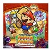 Nintendo Paper Mario: Tūkstančio metų durys