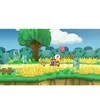 Nintendo Paper Mario: Tūkstančio metų durys