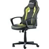 Žaidimų kėdė ByteZone Tactic Gaming Chair