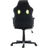 Žaidimų kėdė ByteZone Tactic Gaming Chair