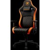 Žaidimų kėdė Cougar Gaming Defensor