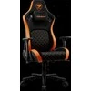 Žaidimų kėdė Cougar Gaming Defensor F (Fabric)