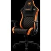 Žaidimų kėdė Cougar Gaming Defensor F (Fabric)