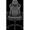 Žaidimų kėdė Cougar Gaming Defensor S Jet Gray F