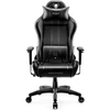 Žaidimų kėdė Diablo X-One 2.0 Gaming Chair Normal, Juodos spalvos