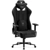 Žaidimų kėdė Diablo Chairs X-Player 2.0 King Size juodos spalvos