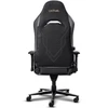 Žaidimų kėdė Trust GXT 721 Ruya Pro, Juoda