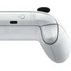 Žaidimų konsolė Microsoft XBOX Series S, USB 3.1 /HDMI/Wi-Fi