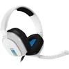 LOGITECH G29 Driving Force lenktyninis vairas PS + Astro A10 - Baltas