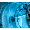 Žaidimų vairas Logitech G920 (Skirtas Xbox One ir PC)