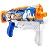 XSHOT vandens šautuvas Fast-Fill Skins Sonic, asort., 118107