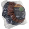 Toy - smell mat for dogs Purlov
