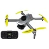 Žaislinis dronas Radiofly RC Star 40036