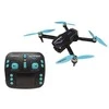 Žaislinis dronas Radiofly RC Star Cam 40037