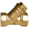 Žalvarinis filtras MT 4120040, 1½", vidinis sriegis