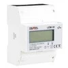 Zamel SKAITIKLIS ELEKTROS 3F LEM-50 100A