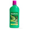 Zamiokulkų trąšos BIOPON, 500 ml