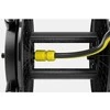 Karcher HT 3