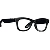 Zeblaze Eyewear AI Sunglasses