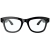 Zeblaze Eyewear AI Sunglasses
