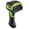 Zebra DS3678-ER DS3678ER Barcode-Scanner BarcodeScanner Handgerät (DS3678-ER3U42A2SVW) (DS3678ER3U42A2SVW)