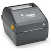 Zebra ZD421 etikečių spausdintuvas Perkėlimas terminiu būdu 203 x 203 DPI 152 mm/sec Vielinis ir Bevielis Tinklinis LAN jungtis Bluetooth
