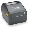Zebra ZD421 etikečių spausdintuvas Perkėlimas terminiu būdu 203 x 203 DPI 152 mm/sec Vielinis ir Bevielis Tinklinis LAN jungtis Bluetooth