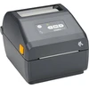 Zebra ZD421D Thermal Label Spausdintuvas
