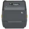 Zebra ZD421T etikečių spausdintuvas Perkėlimas terminiu būdu 203 x 203 DPI 152 mm/sec Vielinis ir Bevielis „Wi-Fi“ Bluetooth