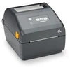 Zebra ZD421T etikečių spausdintuvas Perkėlimas terminiu būdu 300 x 300 DPI 102 mm/sec Vielinis ir Bevielis Tinklinis LAN jungtis Bluetooth