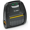 Zebra ZQ320 Plus etikečių spausdintuvas Tiesioginis terminis 203 x 203 DPI 100 mm/sec Vielinis ir Bevielis Bluetooth