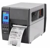 Spausdintuvas Zebra Etikettendrucker ZT231 USB2.0 RS-232 LAN USB Host 104mm 203dpi