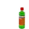 FF Želė židiniams bio 500 ml